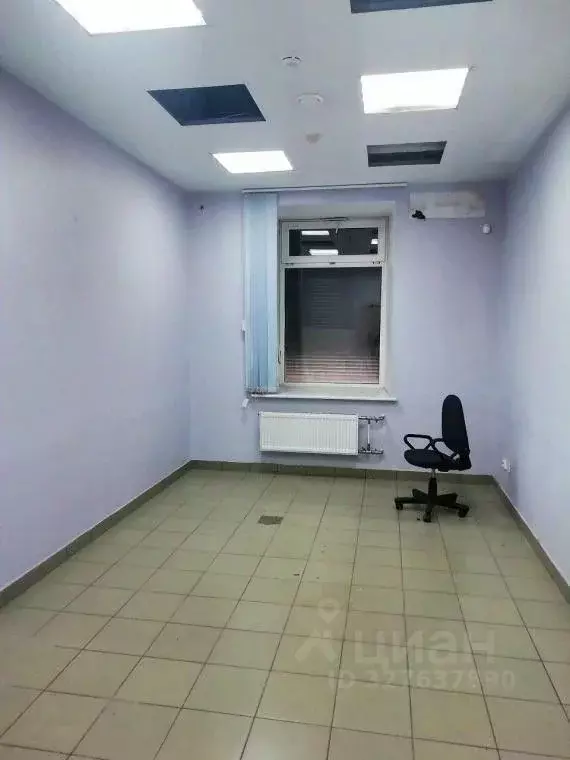 Склад в Санкт-Петербург Промышленная ул., 5 (257 м) - Фото 2