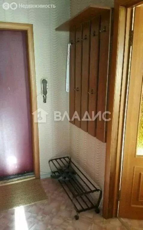 1-комнатная квартира: Балашиха, улица Свердлова, 57 (35 м) - Фото 2