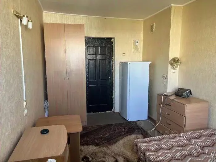 Комната Крым, Евпатория ул. Некрасова, 87 (17.0 м) - Фото 0