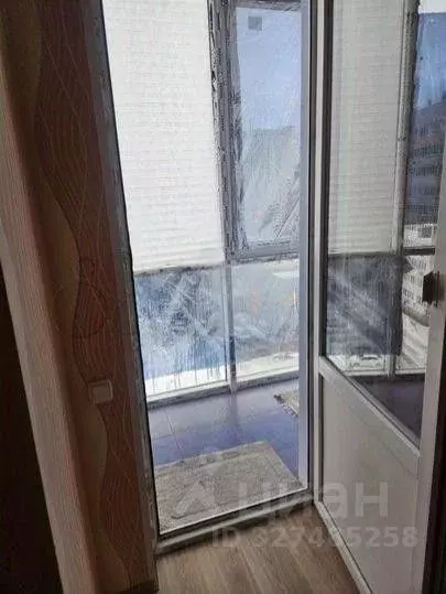 1-к кв. Белгородская область, Белгород ул. Шаландина, 4к3 (45.8 м) - Фото 2