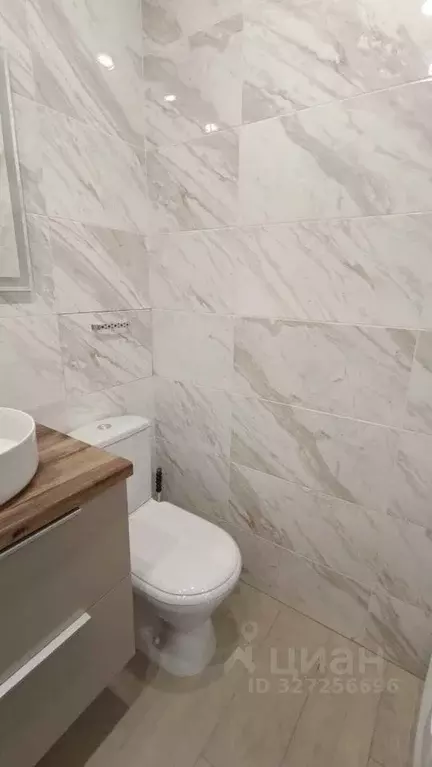 1-к кв. Ростовская область, Таганрог ул. Пархоменко (48.0 м) - Фото 2