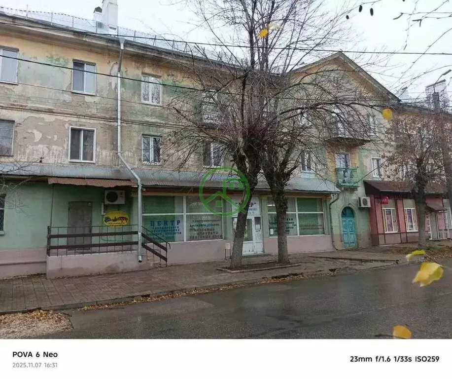 Торговая площадь (176.1 м) - Фото 1