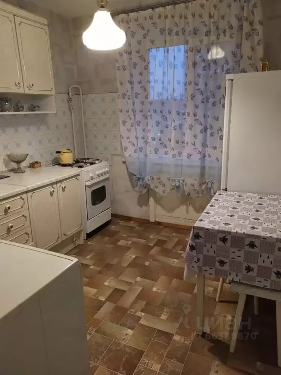 1-к кв. Смоленская область, Смоленск ул. Твардовского, 10б (35.0 м) - Фото 1