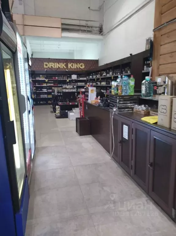 Помещение свободного назначения в Алтайский край, Барнаул ул. Германа ... - Фото 2