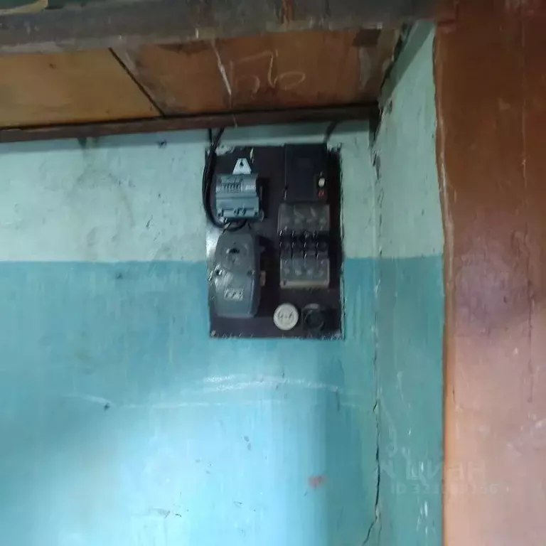 Гараж в Ростовская область, Ростов-на-Дону ул. Пескова (19 м) - Фото 1