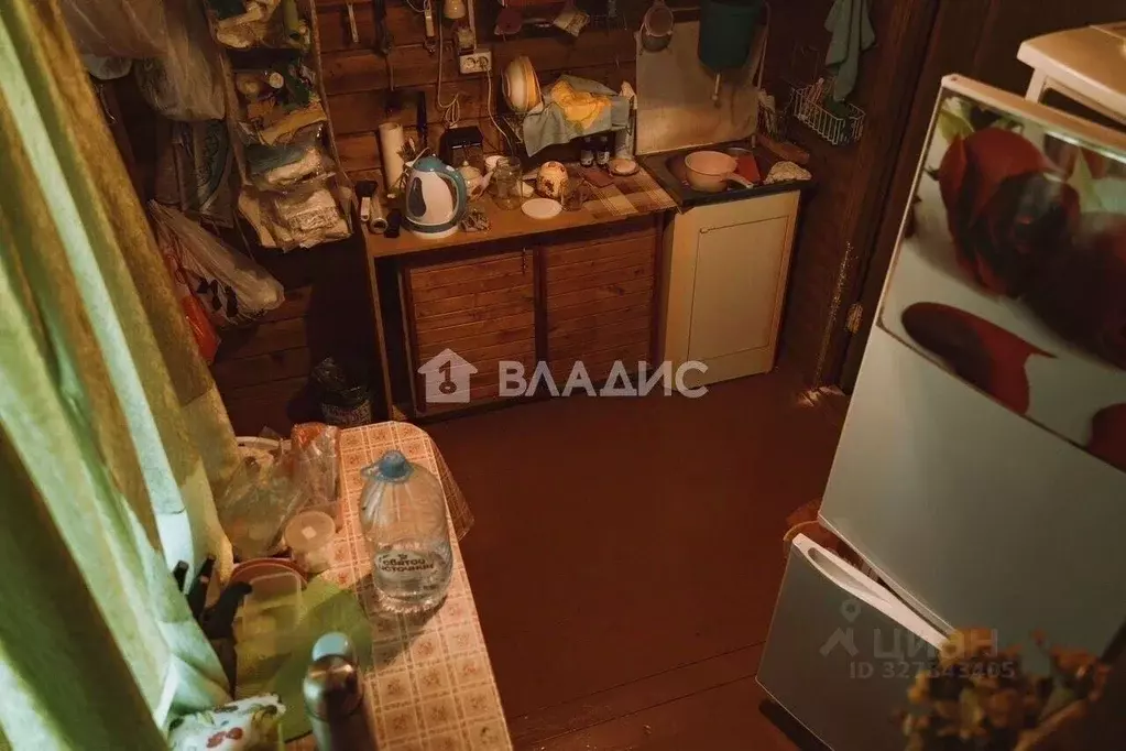 Дом, 68.5 м - Фото 1