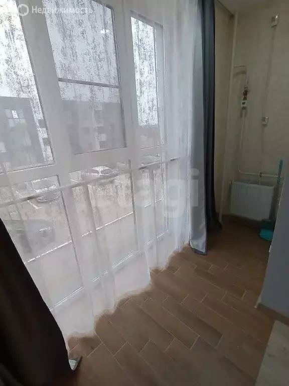 2-комнатная квартира: Батайск, улица Олимпийское Кольцо, 36к7 (55 м) - Фото 1