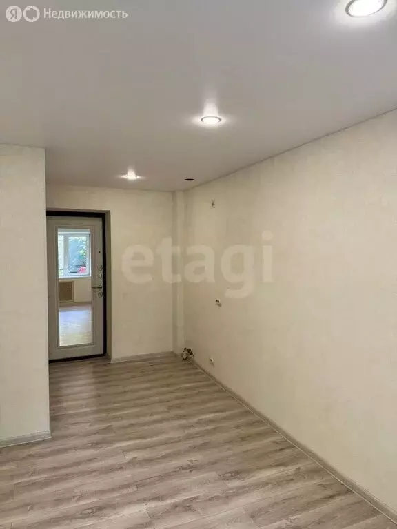 1к в -комнатной квартире (13.5 м) - Фото 1
