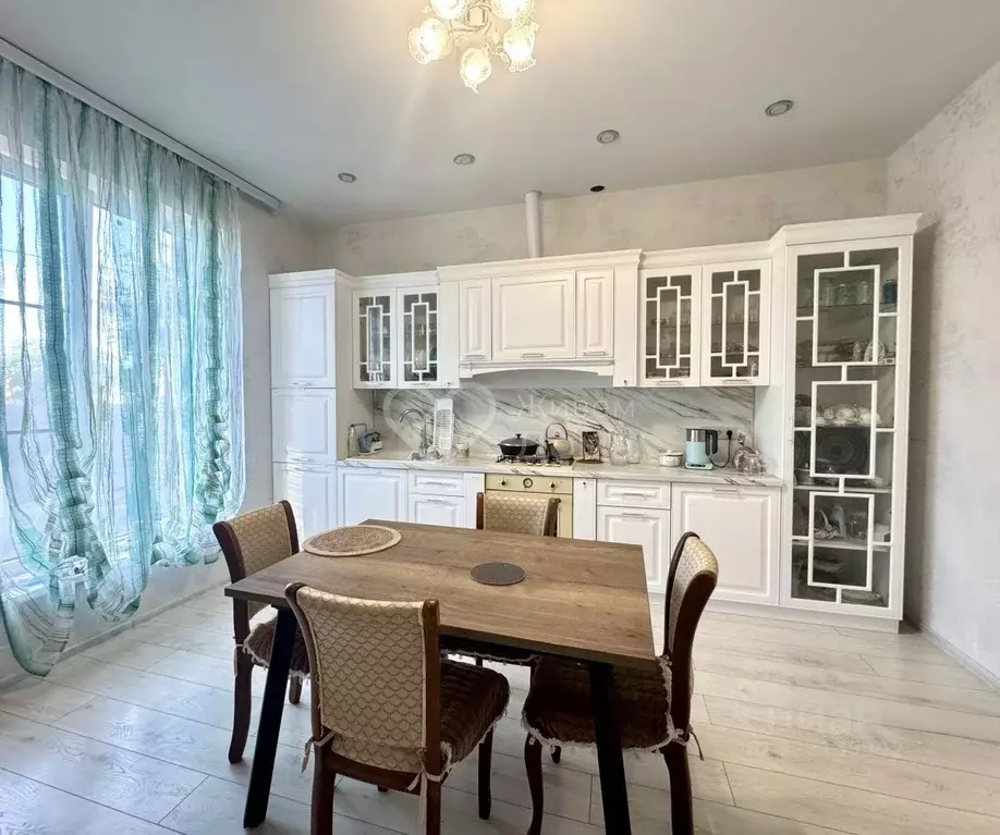 Дом в Волгоградская область, Волгоград Спутник СНТ, 1 массив, 10-я ... - Фото 1