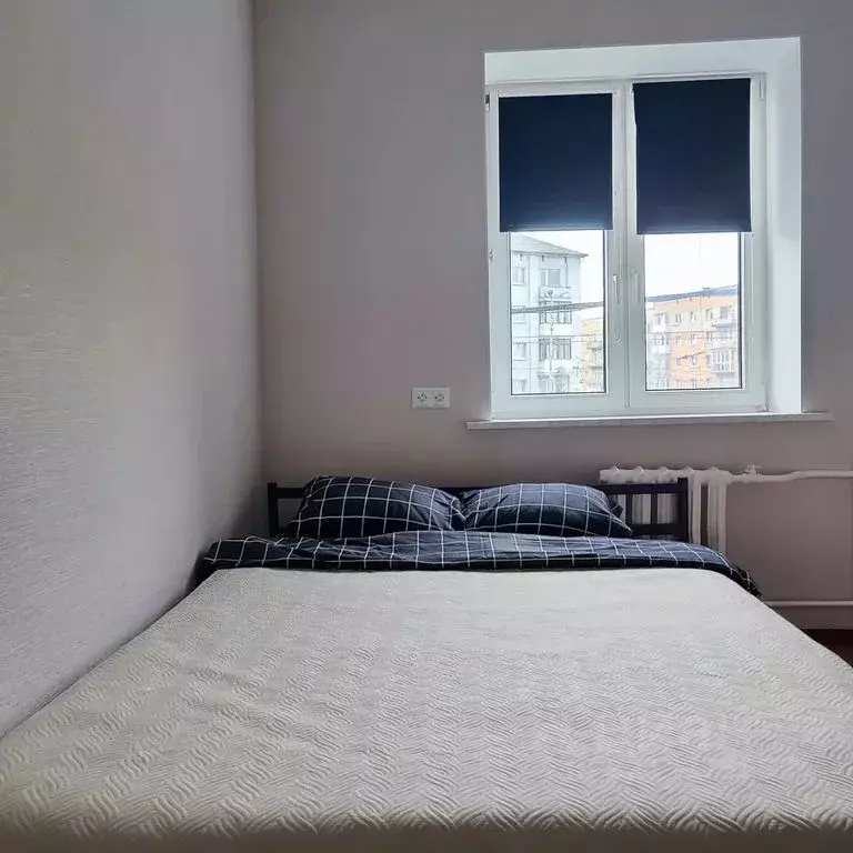 Комната Калининградская область, Калининград Ленинский просп., 133 - Фото 2