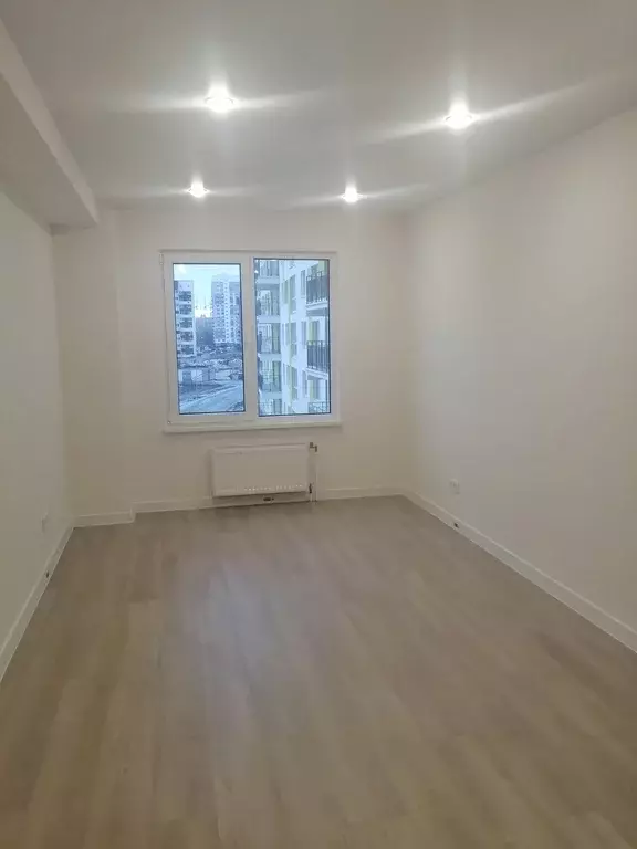 Продаётся 3-к квартира, 74 м - Фото 1