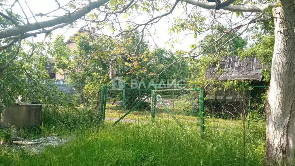 Участок в Калининград, СТ Победа, 1-я Траловая улица (5.2 м) - Фото 2