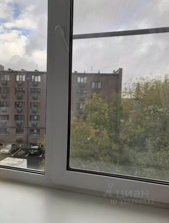 Студия Свердловская область, Екатеринбург ул. Комвузовская, 21Ж (18.6 ... - Фото 2