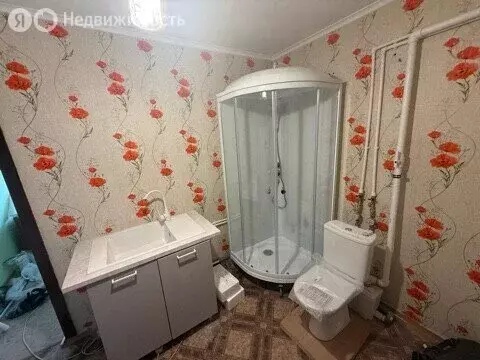 1к в 10-комнатной квартире (19.2 м) - Фото 1