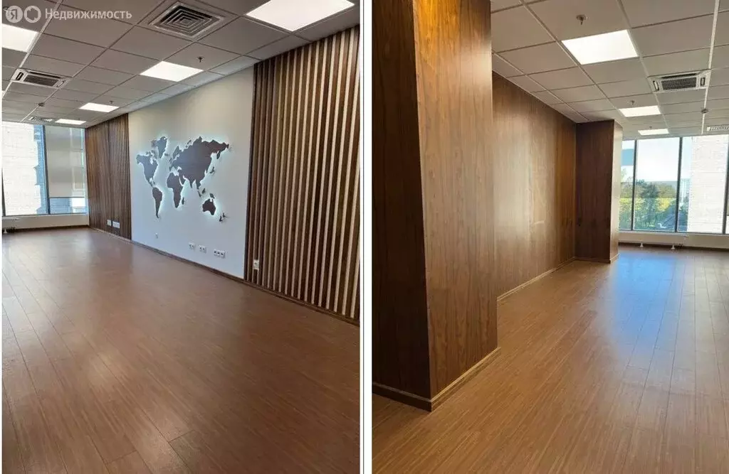 Офис (200 м) - Фото 0