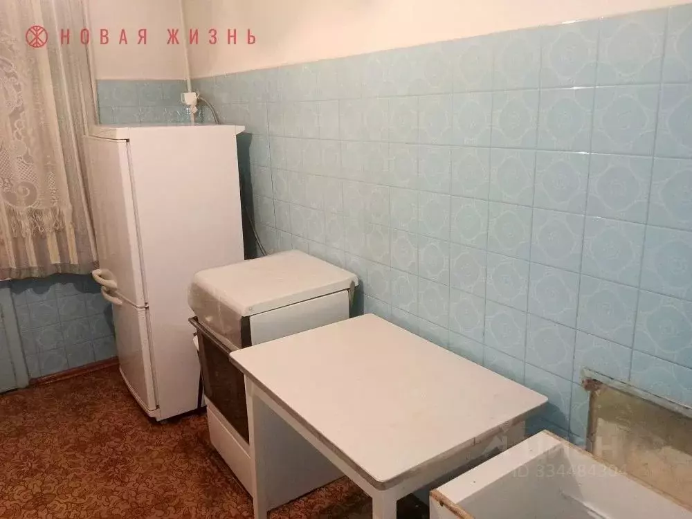 3-к кв. Самарская область, Самара Арцыбушевская ул., 175 (65.0 м) - Фото 2