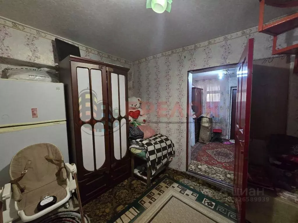 Дом в Ростовская область, Ростов-на-Дону 2-я Киргизская ул., 87А (150 ... - Фото 2