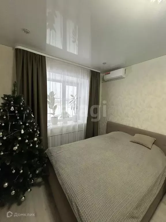 Продаётся 1-к квартира, 38.2 м - Фото 1