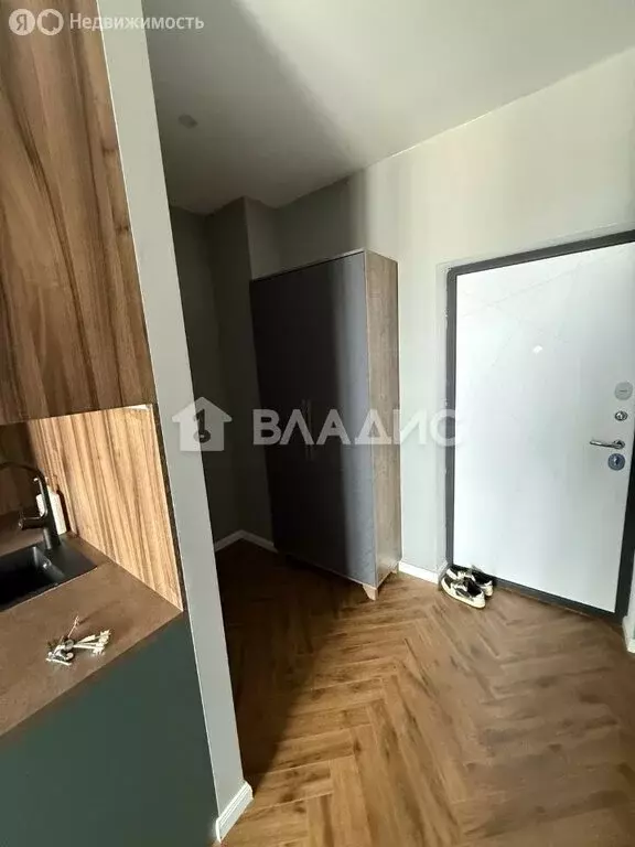 1-комнатная квартира: Красногорск, Красногорский бульвар, 23к2 (39 м) - Фото 0