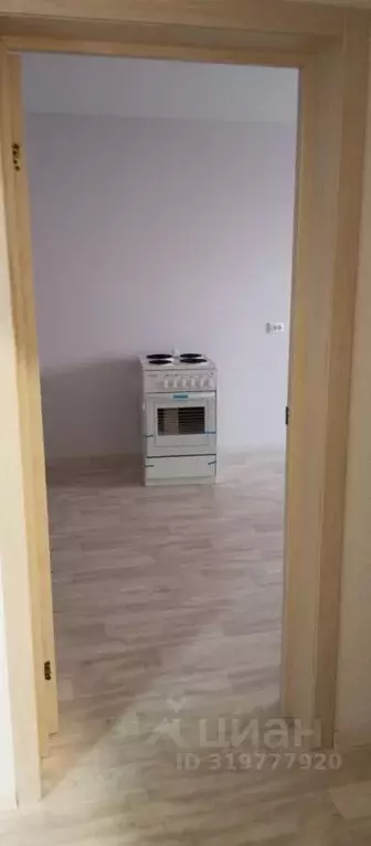 Студия Ростовская область, Ростов-на-Дону пер. Поленова, 21/10 (26.0 ... - Фото 1