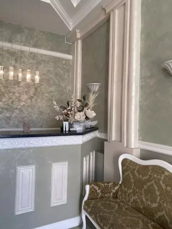 Помещение свободного назначения в Оренбургская область, Оренбург ... - Фото 1