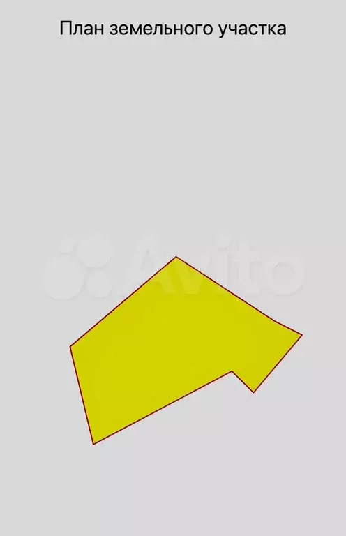 Участок 15 сот. (ИЖС) - Фото 1
