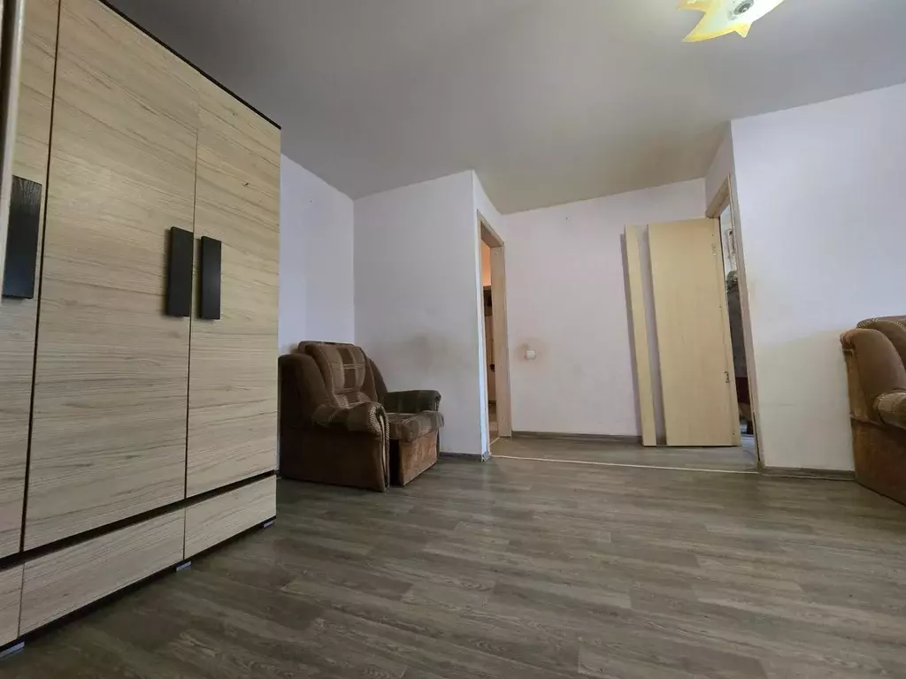 Продаётся 2-к квартира, 44.9 м - Фото 0