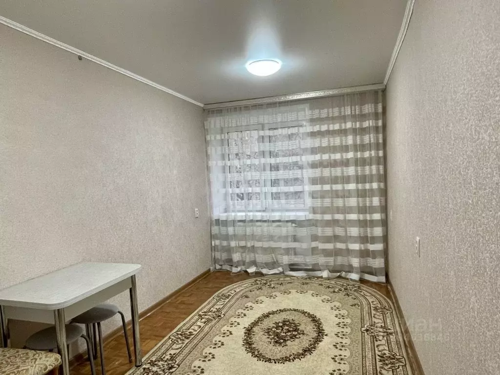 Комната Самарская область, Тольятти Юбилейная ул., 2 - Фото 0