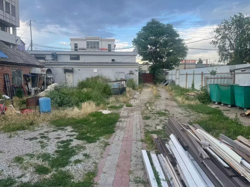 Свободного назначения, 180 м - Фото 1