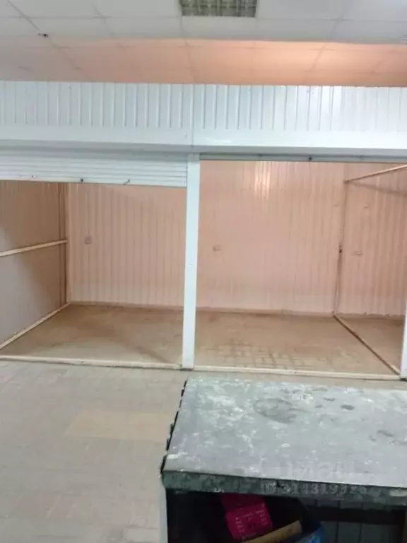 Помещение свободного назначения в Белгородская область, Валуйки ... - Фото 2