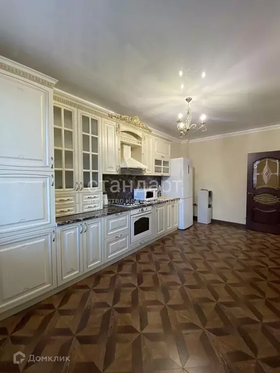 Продаётся 3-к квартира, 74.3 м - Фото 0