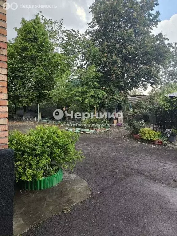 1-комнатная квартира: Шахты, улица Орджоникидзе, 76 (27.8 м) - Фото 0