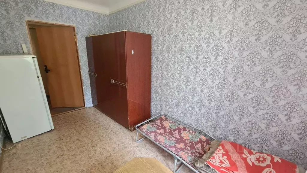 Комната Ростовская область, Ростов-на-Дону просп. Шолохова, 276 (10.0 ... - Фото 2