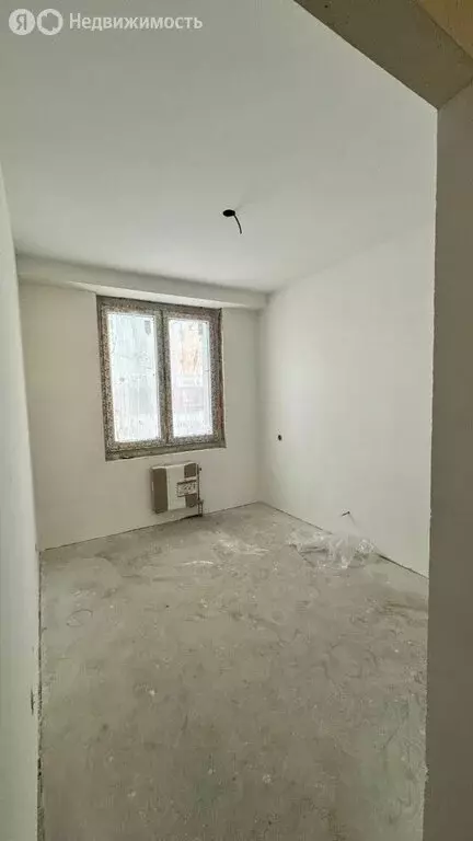 1-комнатная квартира: Санкт-Петербург, улица Кустодиева, 5к1 (39.8 м) - Фото 1