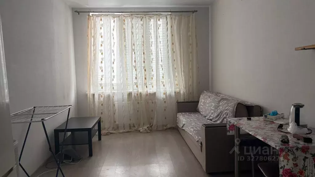 3-к кв. Московская область, Мытищи ул. Мира, 49 (58.0 м) - Фото 1