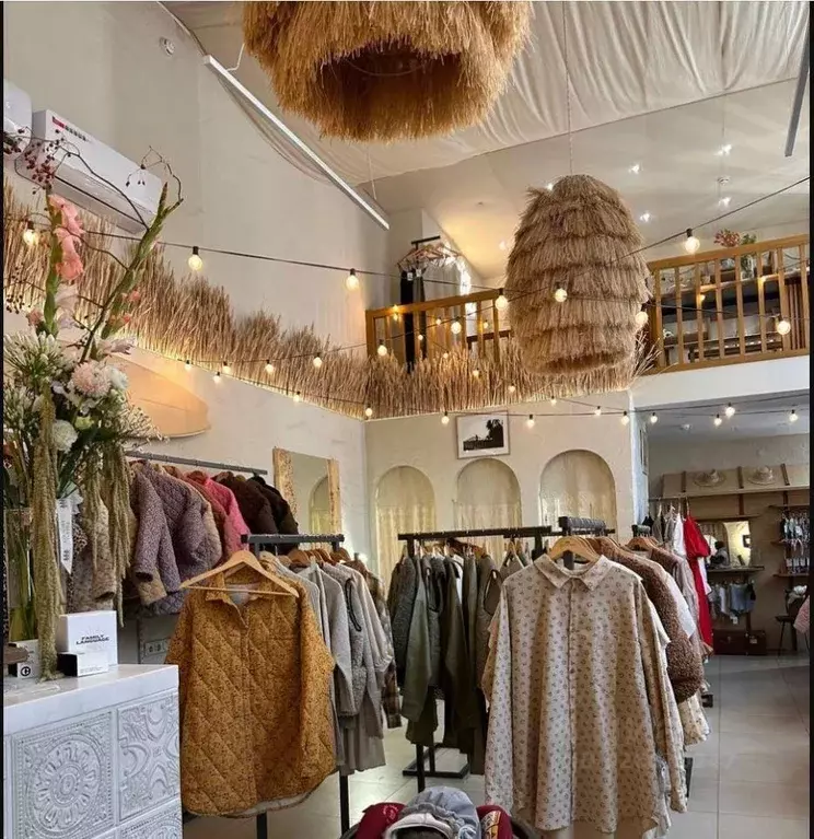 Торговая площадь в Москва Тверская ул., 15 (148 м) - Фото 1