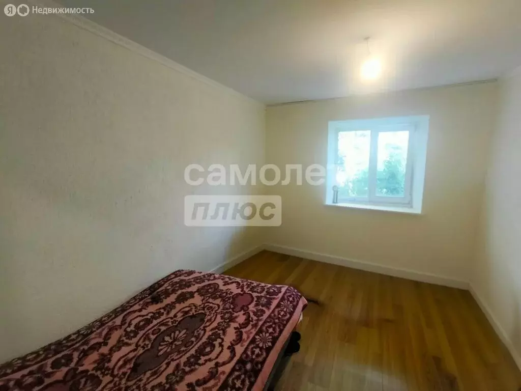 2к в 5-комнатной квартире (13 м) - Фото 2