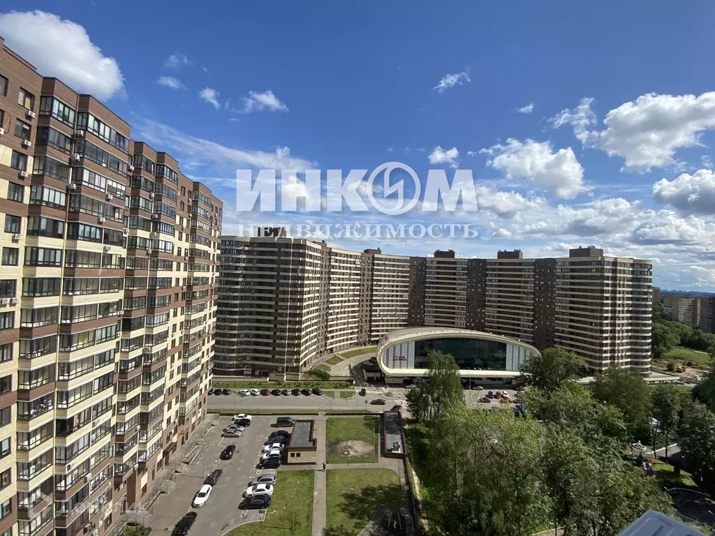 Продаётся квартира-студия, 23.7 м - Фото 1