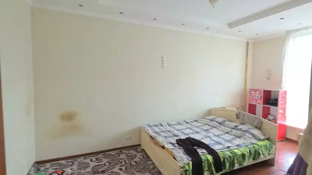3-к кв. Москва, Москва, Троицк ул. Радужная, 13 (84.9 м) - Фото 2