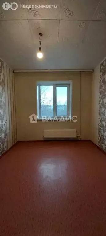 3-комнатная квартира: Благовещенск, улица Воронкова, 22 (70.8 м) - Фото 1