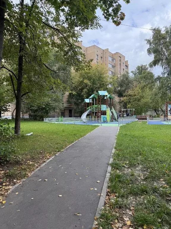 Квартира, 1 комната, 30.6 м - Фото 2