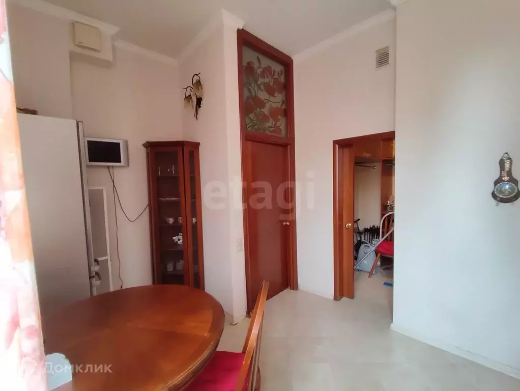 Продаётся 3-к квартира, 98.5 м - Фото 1