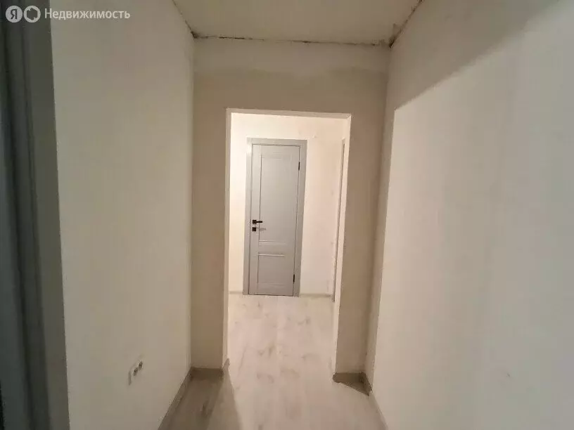 3-комнатная квартира: Миасс, улица Академика Павлова, 37 (68.8 м) - Фото 1