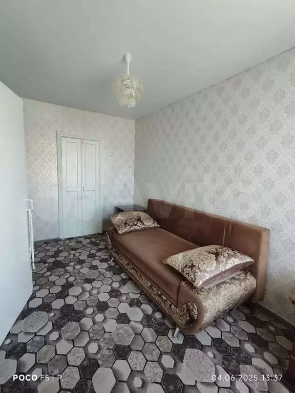 2-к. квартира, 42 м, 3/4 эт. - Фото 0