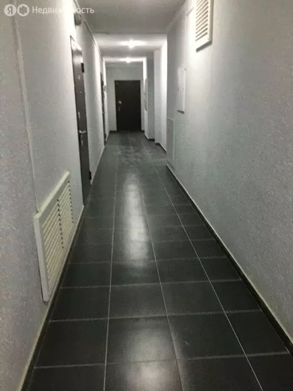 1-комнатная квартира: Краснодар, Прикубанский внутригородской округ, ... - Фото 2