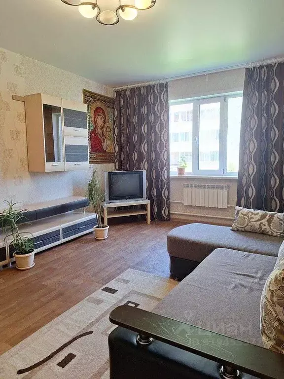 Квартира, 2 комнаты, 67 м - Фото 0