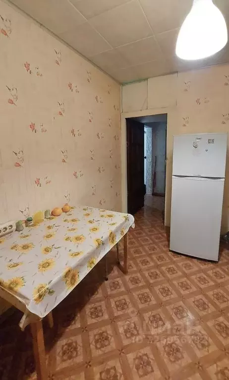 2-к кв. Москва ул. Рудневка, 43 (55.0 м) - Фото 2