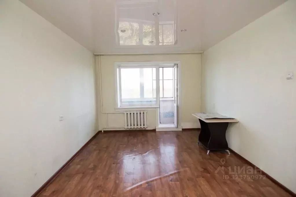 1-к кв. Новосибирская область, Искитим Южный мкр, 35 (37.0 м) - Фото 1