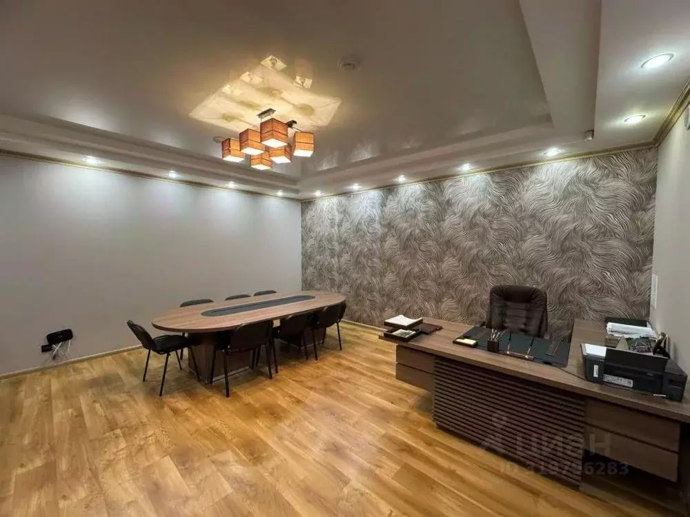 Офис в Иркутская область, Иркутск Черемховский пер., 9В (170 м) - Фото 0
