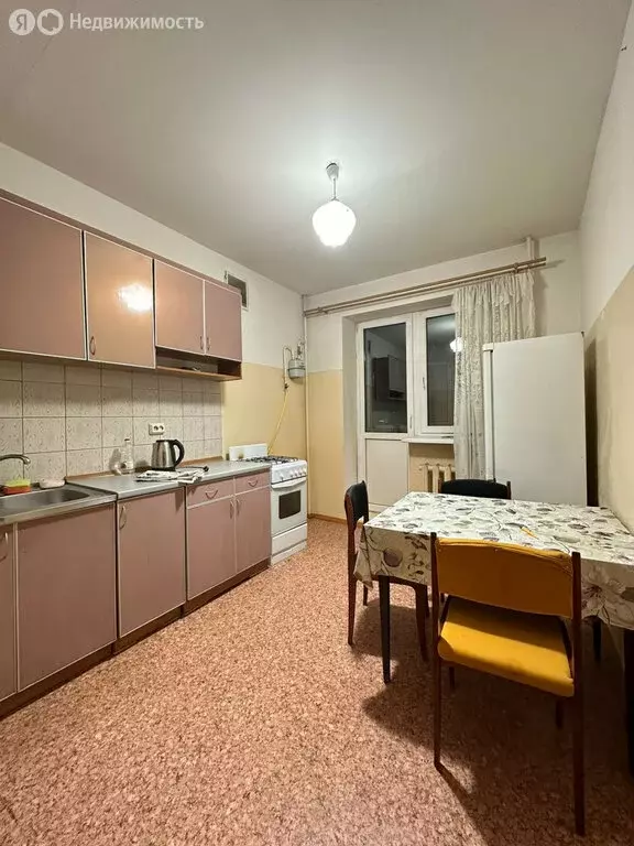 1-комнатная квартира: Орёл, улица Гайдара, 48 (36 м) - Фото 0